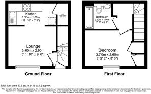 FLOOR-PLAN