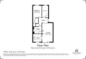 Picture 19