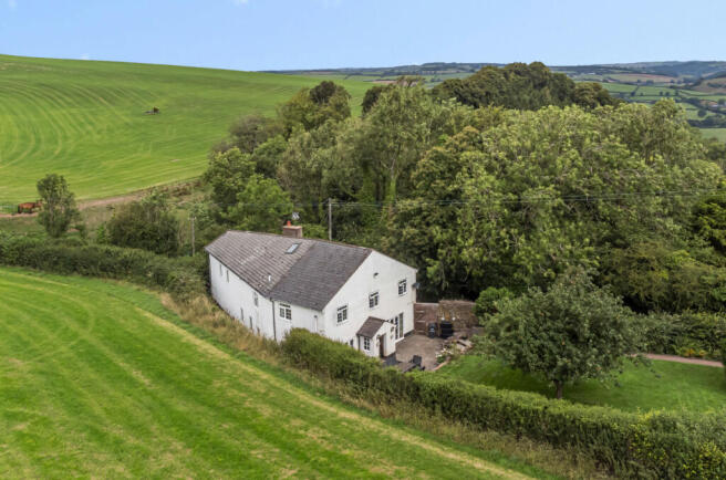Ashbrittle, Seddons