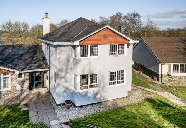 East Anstey, Seddons