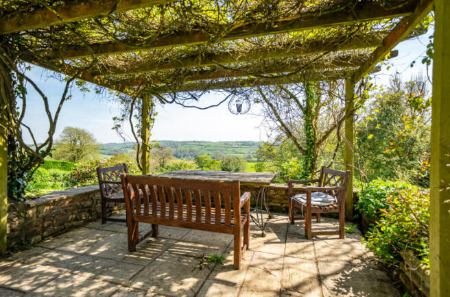 Bampton, Seddons