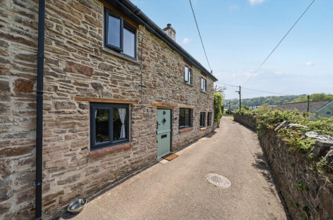Bampton, Seddons
