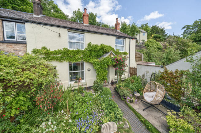 Dulverton, Seddons