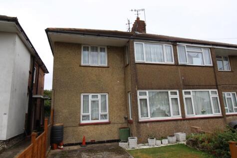 Gilda Crescent, Polegate, East Sussex, BN26