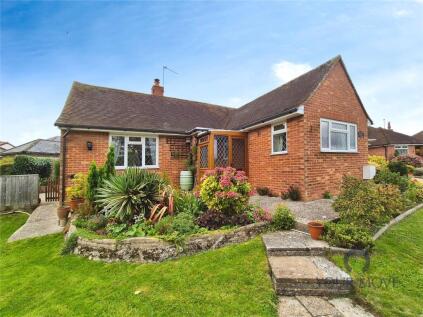 Old Mill Lane, Polegate, East Sussex, BN26