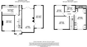 31ChristchurchCrescentRadlett-High.jpg