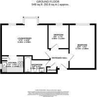 Flat14EverettCourtWatlingStreetRadlett-High.jpg