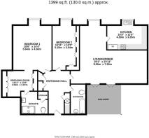 Hambleden Place.jpg