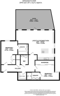 3 The Chapters, 6 Watford Road, WD7 - Floorplan.pn
