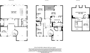 59NewberriesAvenue-High.jpg