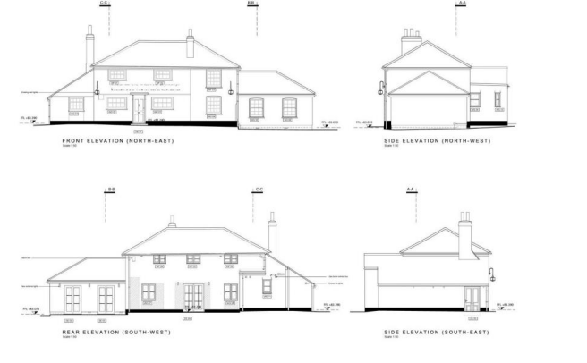 Elevations.png