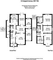 19 craigweil ave fp.jpg