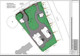 1 Loom Lane Plan.png