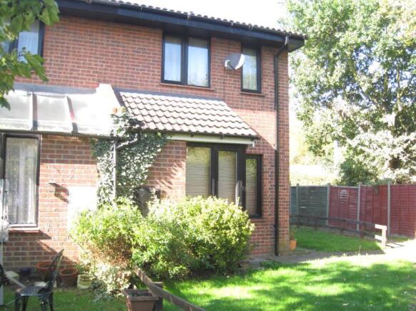Property Image