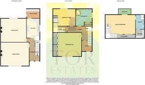 33MerrimanRoadStreetSomerset-High-2.jpg