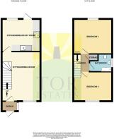 3HawkinsClose-High-2.jpg