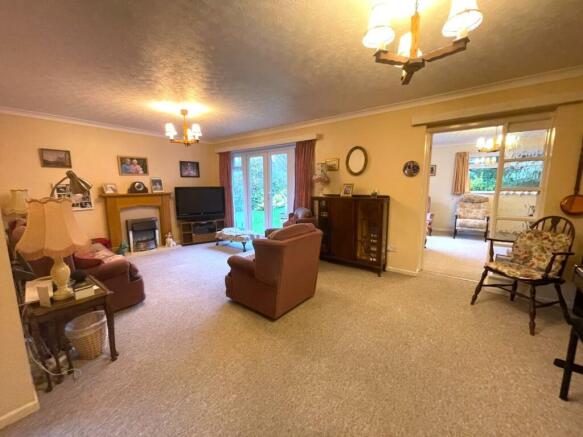 Living Room.JPG