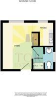 8aQuantockCourtStreet-High.jpg