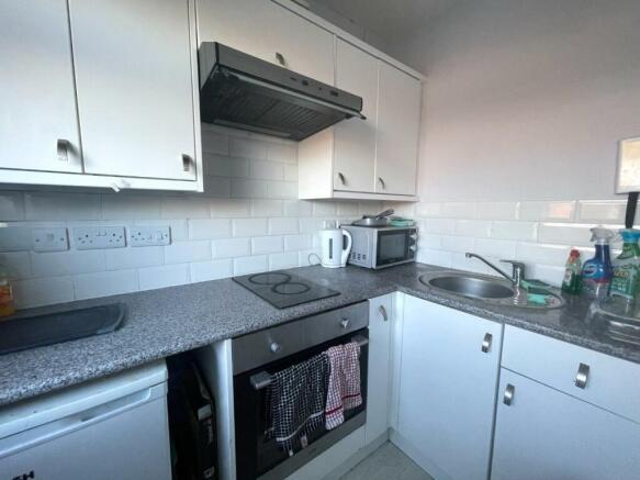 Kitchen.JPG