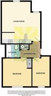6CoachmansYard-High.jpg