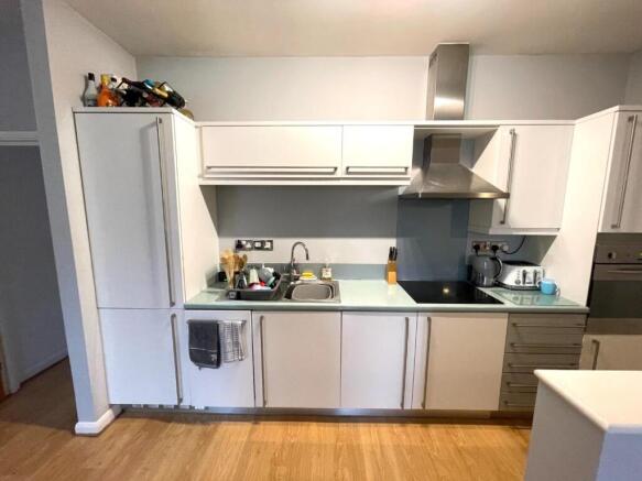 Kitchen.JPG