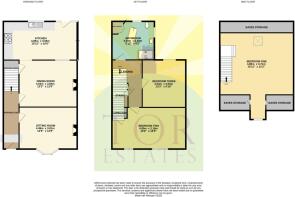 53CranhillRoadStreetSomerset-High-2.jpg