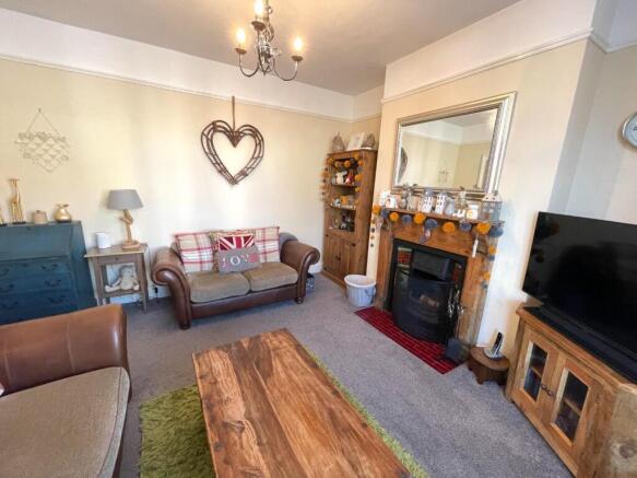 Living Room Two.JPG