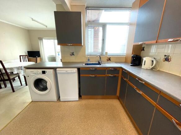 Kitchen Two.JPG