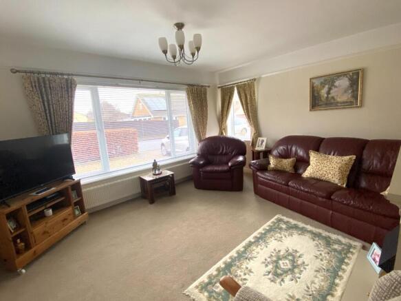 Living Room.JPG