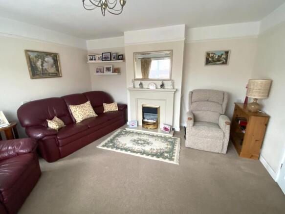 Living Room Two.JPG
