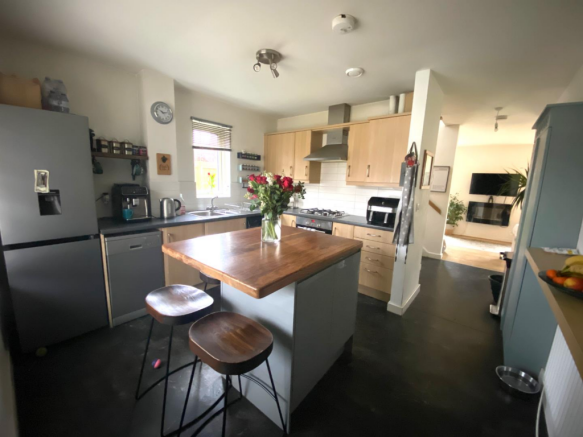 Kitchen.png