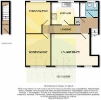 70OakfieldRoadStreet-print.JPG