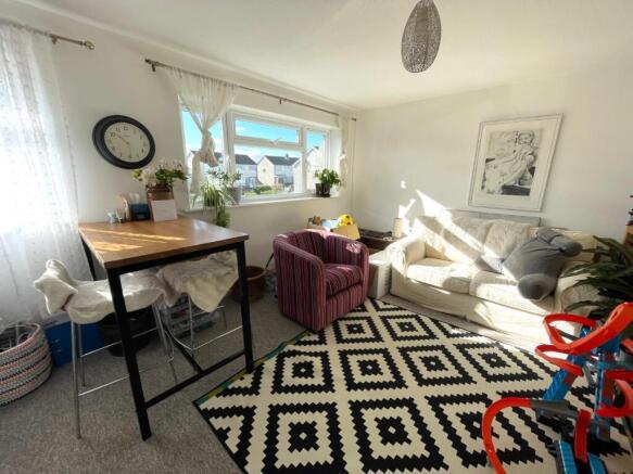 Living Room Two.JPG