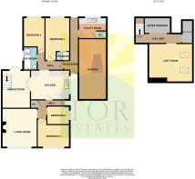 7HolmanClose-High-4.jpg