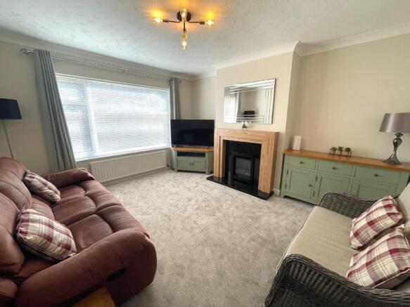 Living Room.JPG