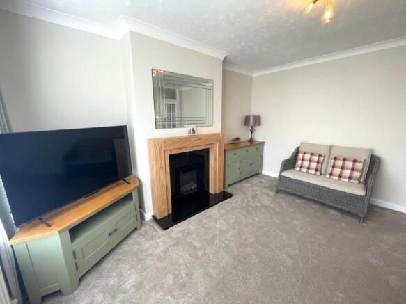 Living Room Two.JPG
