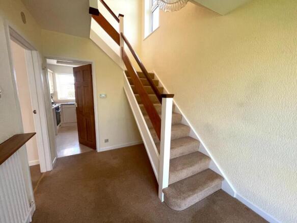 Entrance Hall.JPG