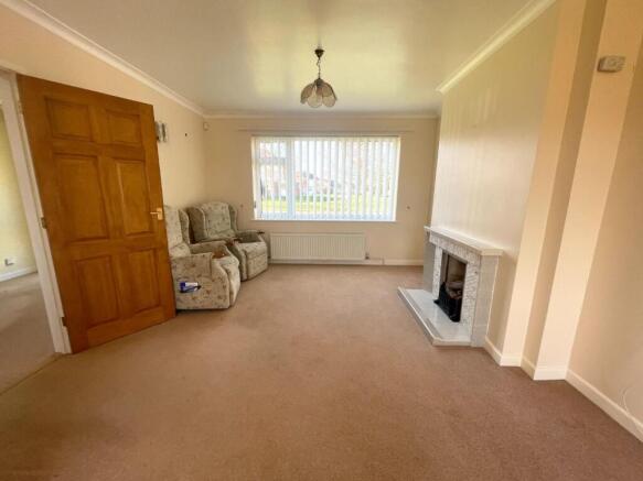 Living Room Two.JPG
