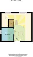 7aQuantockCourtStreet-High.jpg