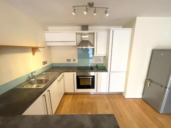 Kitchen Two.JPG