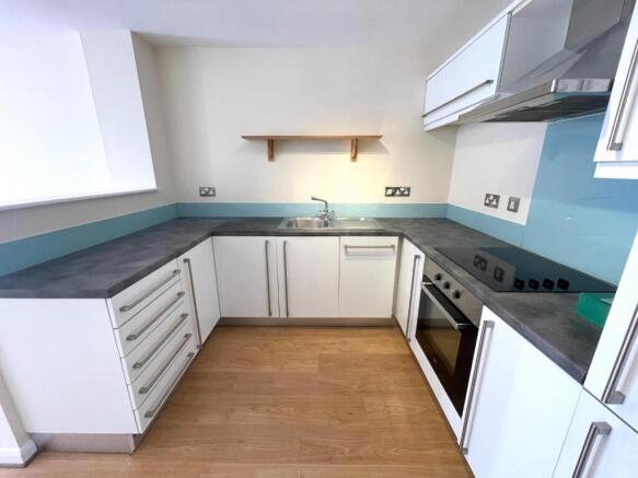 Kitchen.JPG