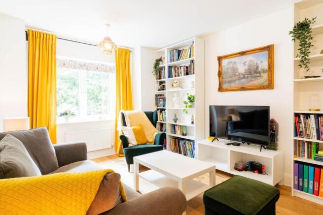 Living Room Three.jpg