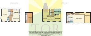 32WalnutGrove-High-2.jpg