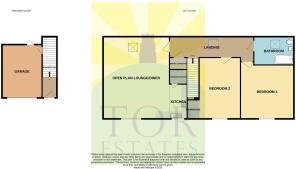 51ComptonCloseGlastonburyBA69GG-High.jpg