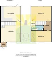 36BlagroveCloseStreetBA160AU-High-2.jpg