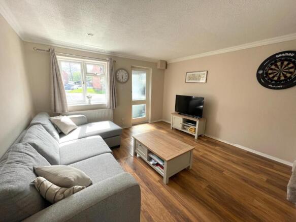 Living Room Two.JPG