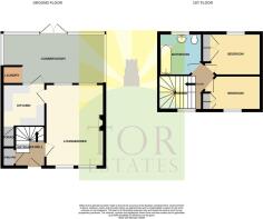 8barnclosestreet-High-3.jpg