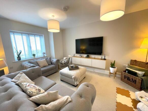 Living Room.JPG