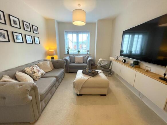 Living Room Two.JPG