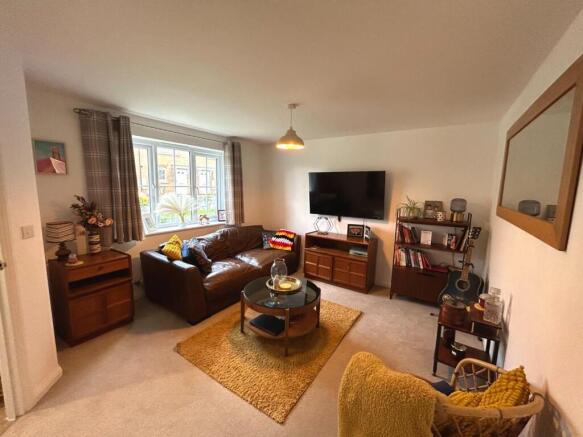 Living Room.jpeg